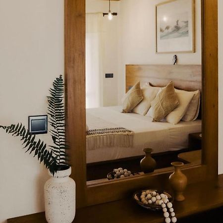 New- Gitano Surf Beachfront Ahangama 호텔 외부 사진