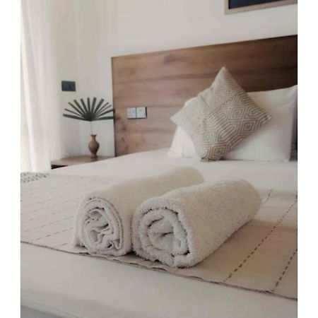 New- Gitano Surf Beachfront Ahangama 호텔 외부 사진