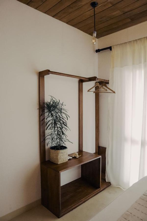 New- Gitano Surf Beachfront Ahangama 호텔 외부 사진