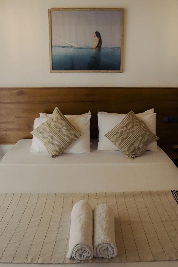 New- Gitano Surf Beachfront Ahangama 호텔 외부 사진